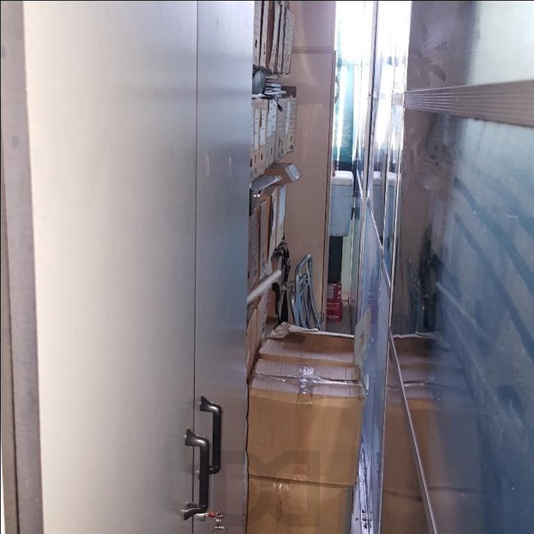 Conjunto/Sala para Venda - 98.2m², 0 dormitórios, Centro Histórico — foto 17