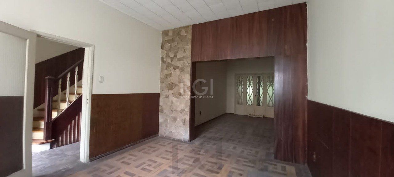 Casa para Venda - 140m², 3 dormitórios, Floresta — foto 4