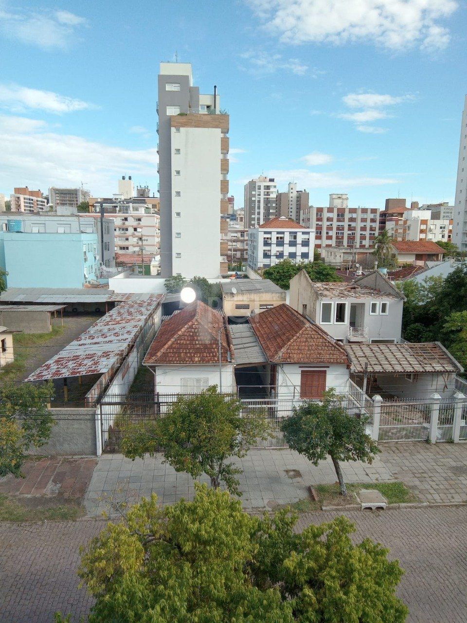 Apartamento residencial para locação, Menino Deus, Porto Alegre - AP0601. — foto 19