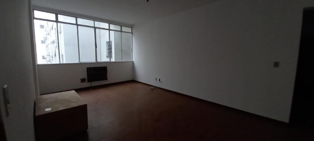 Apartamento para Venda - 70m², 2 dormitórios, Centro Histórico — foto 21