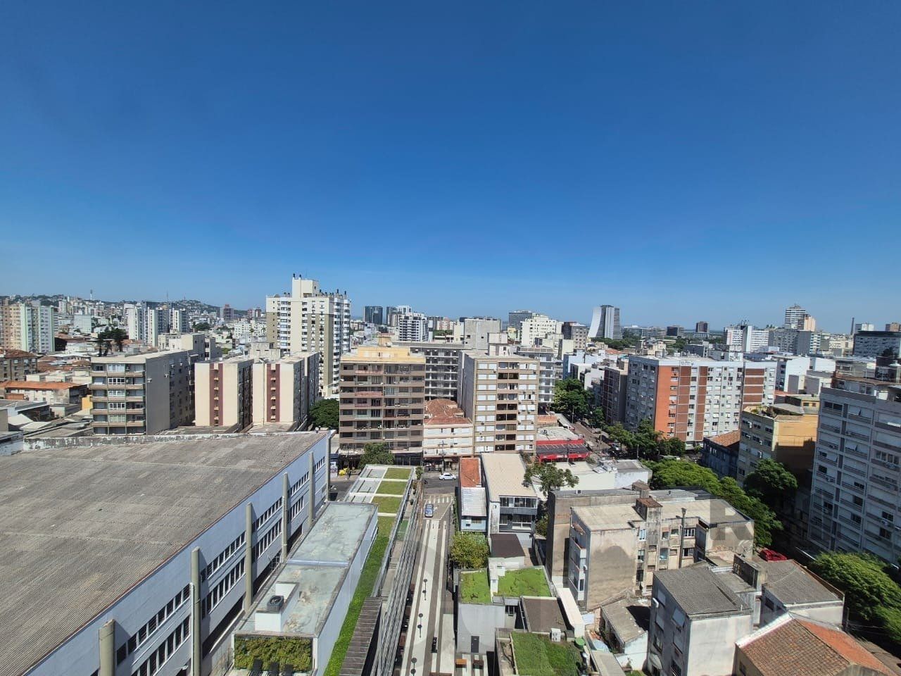 — foto 15