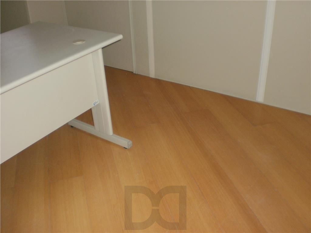 Conjunto/Sala para Venda - 41.92m², 0 dormitórios, Centro Histórico — foto 12