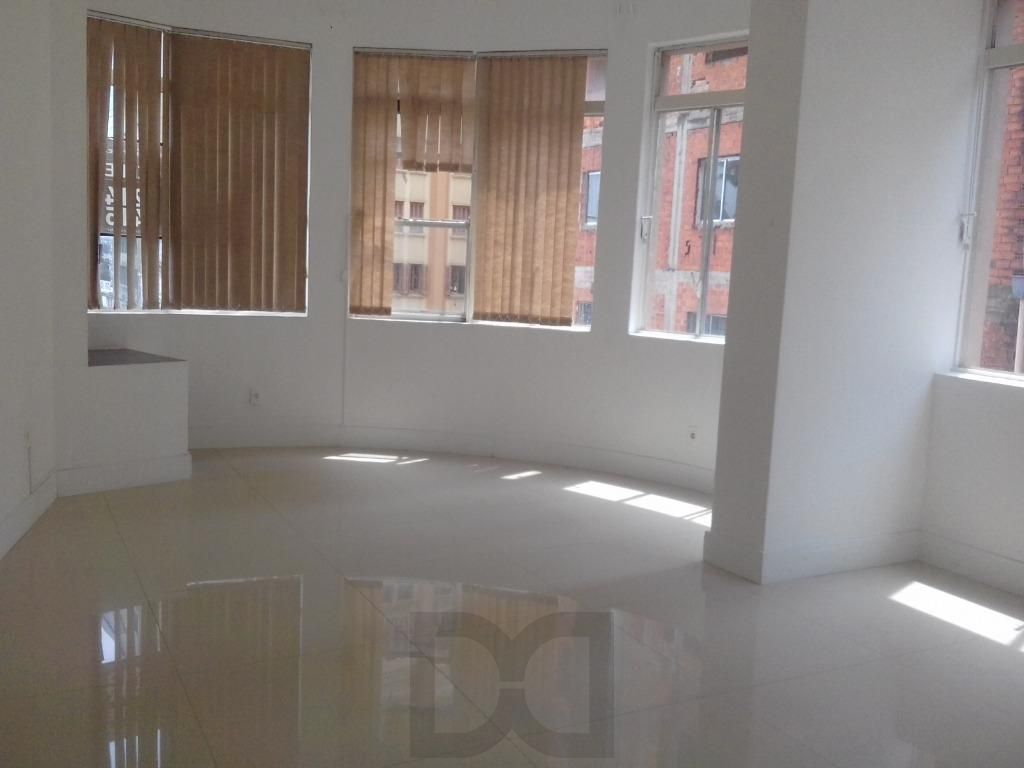 Conjunto/Sala para Venda - 69.8m², 0 dormitórios, Centro Histórico — foto 6
