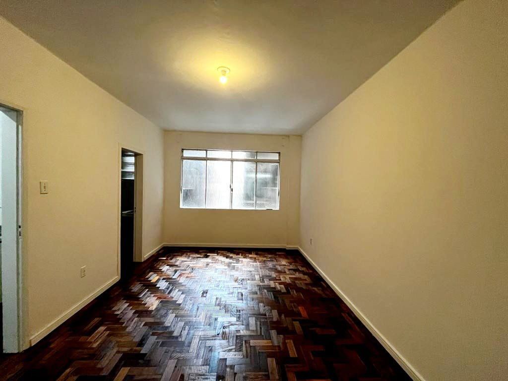 Apartamento JK para Venda - 29.35m², 1 dormitório, Centro Histórico — foto 7