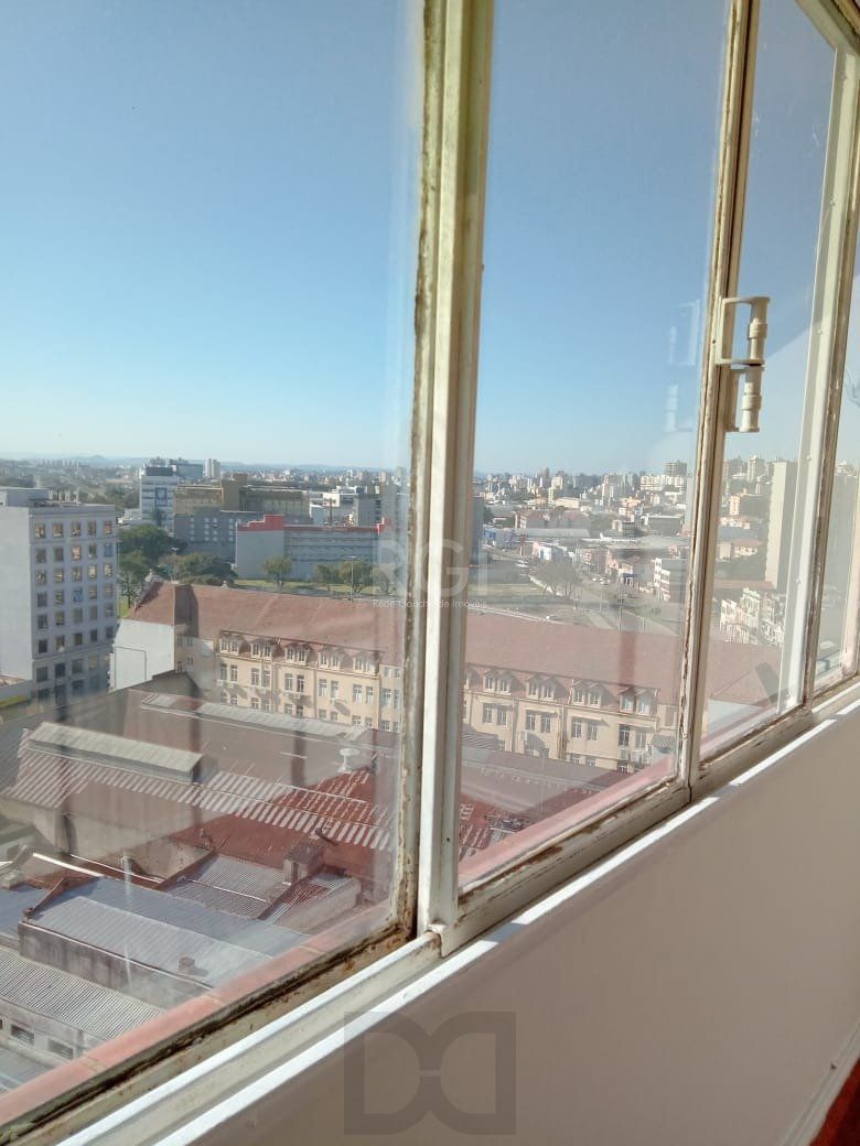 Apartamento para Venda - 88.1m², 2 dormitórios, Centro Histórico — foto 14