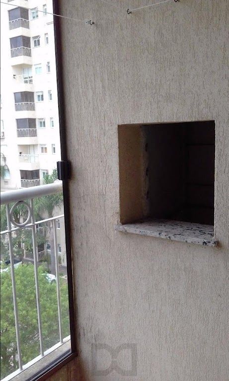 Apartamento 2 quartos para venda e locação - Bairro Sarandi - Porto Alegre/RS — foto 20