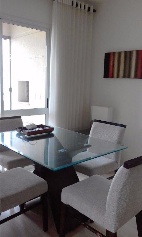 Apartamento 2 quartos para venda e locação - Bairro Sarandi - Porto Alegre/RS — foto 9