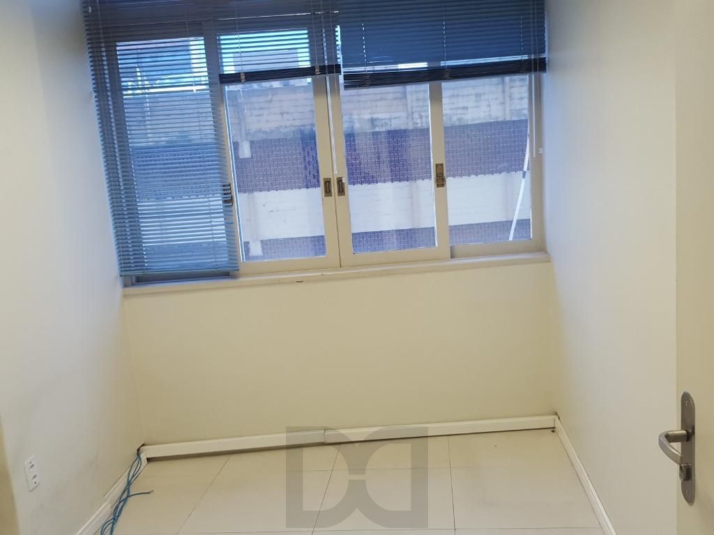 Conjunto/Sala para Venda - 498.29m², 0 dormitórios, Centro Histórico — foto 30