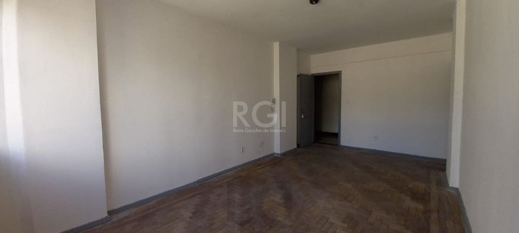 Apartamento para Venda - 68.97m², 1 dormitório, Centro Histórico — foto 3