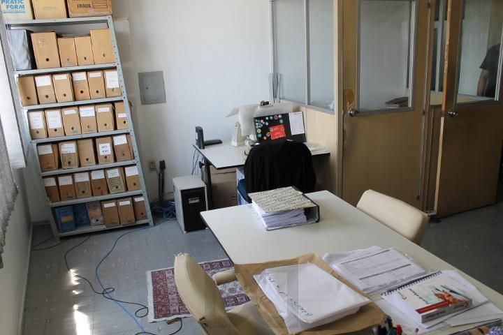 Conjunto/Sala para Venda - 60.67m², 0 dormitórios, Centro Histórico — foto 9