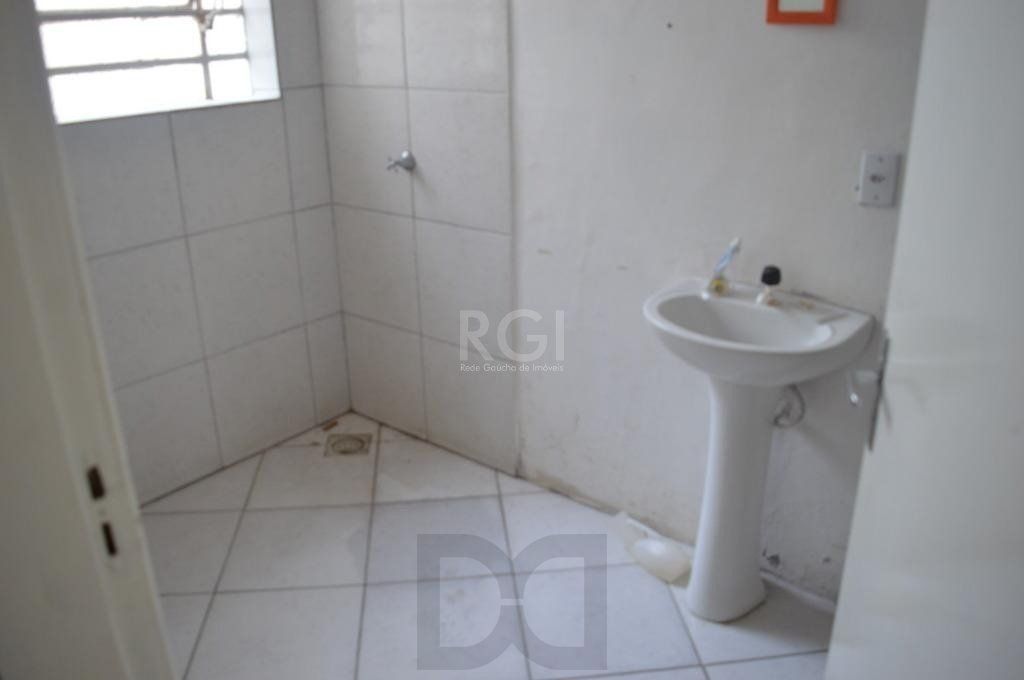 Sobrado para Locação/Aluguel - 300m², 20 dormitórios, Floresta — foto 14
