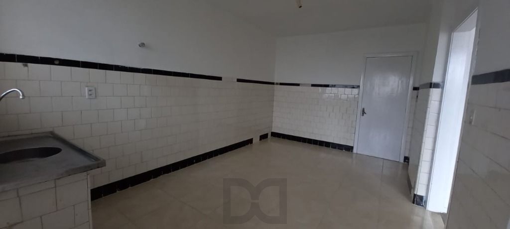 Apartamento para Venda - 68.97m², 1 dormitório, Centro Histórico — foto 9