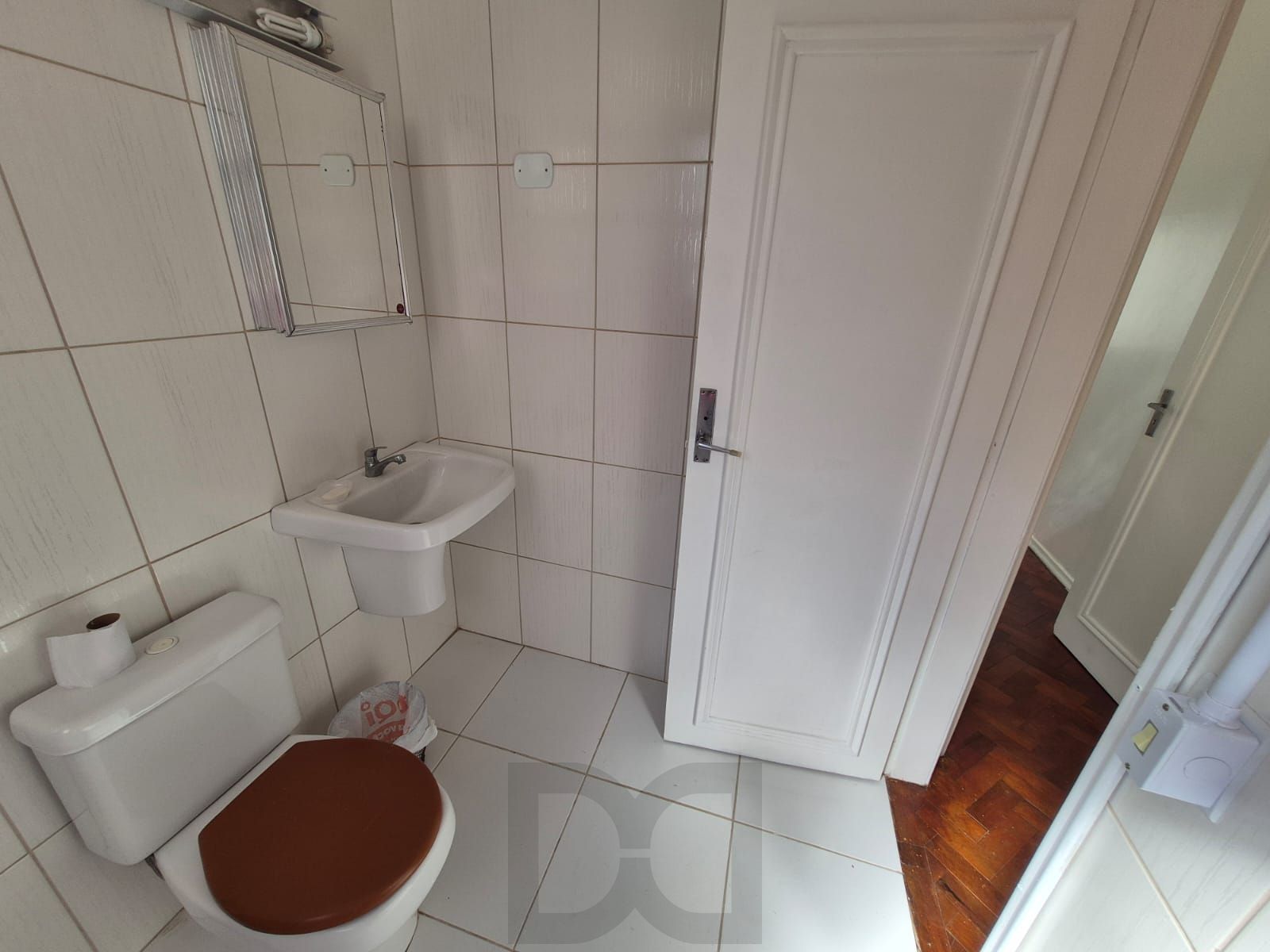 Apartamentos 2 quartos no Bairro Praia de Belas — foto 15