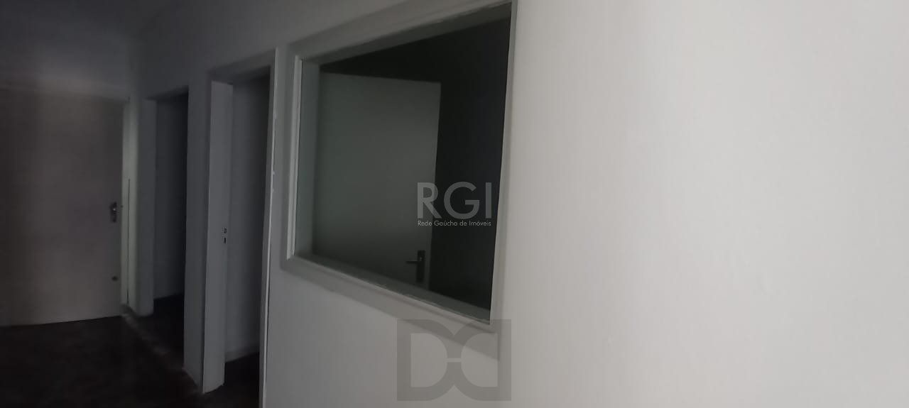 Conjunto/Sala para Venda - 64m², 0 dormitórios, Centro Histórico — foto 12