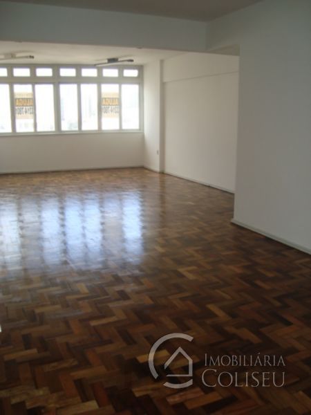 Conjunto/Sala para Venda - 50.21m², Centro Histórico — foto 3