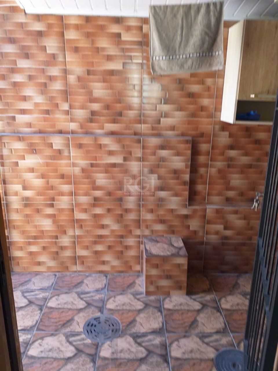 — foto 14