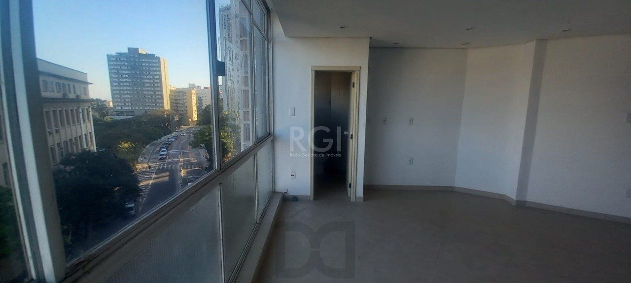 Conjunto/Sala para Venda - 32m², 0 dormitórios, Centro Histórico — foto 2