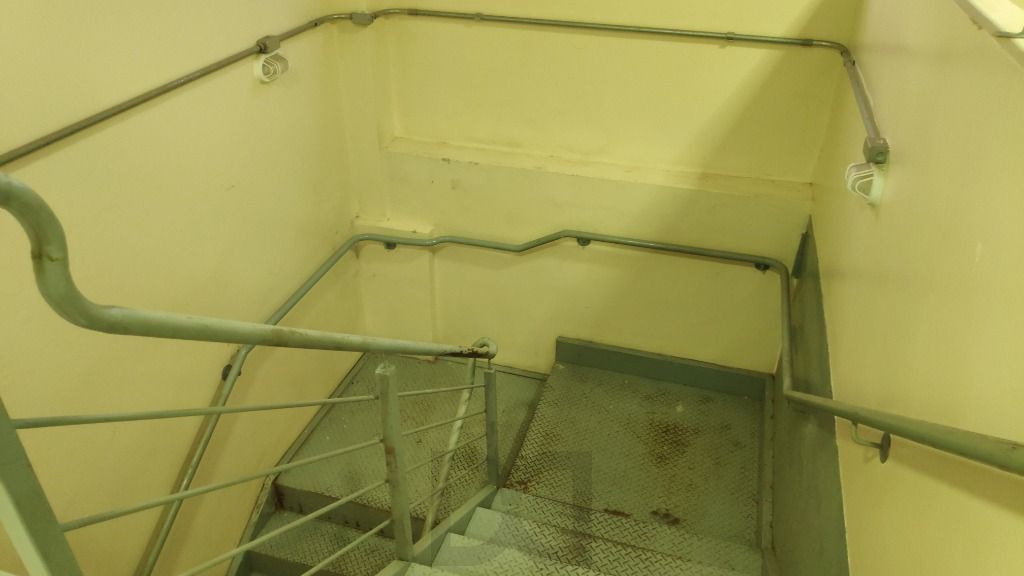Loja para Locação/Aluguel - 348.2m², 0 dormitórios, Centro — foto 17