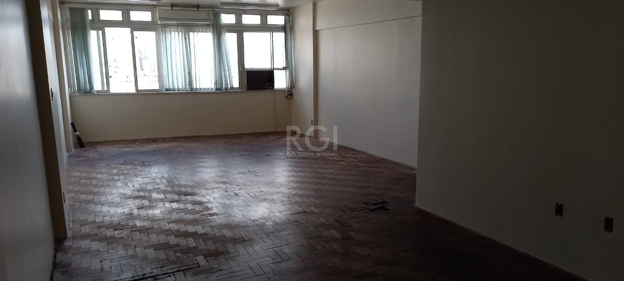 Conjunto/Sala para Venda - 50.21m², 0 dormitórios, Centro Histórico — foto 5