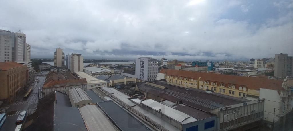 Apartamento para Venda - 70m², 2 dormitórios, Centro Histórico — foto 32
