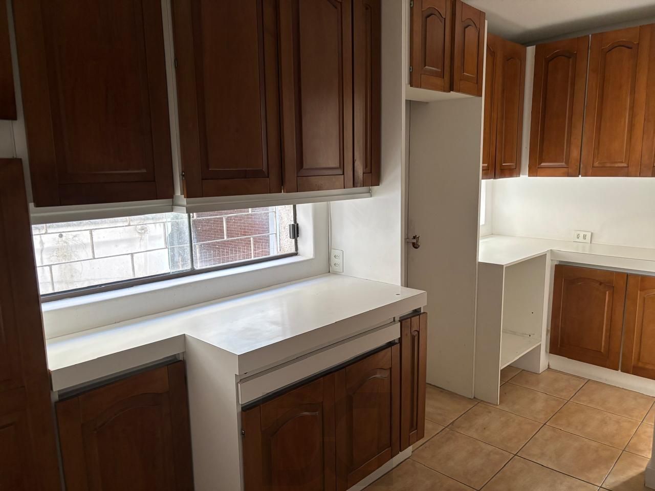 vende apto de dois quartos próximo ao parcão — foto 12