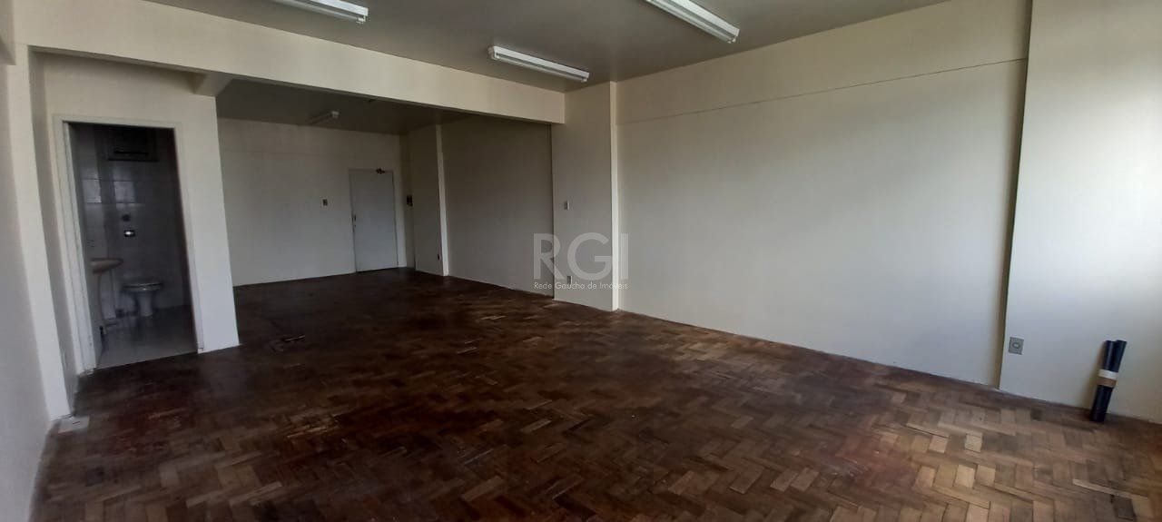 Conjunto/Sala para Venda - 50.21m², 0 dormitórios, Centro Histórico — foto 10