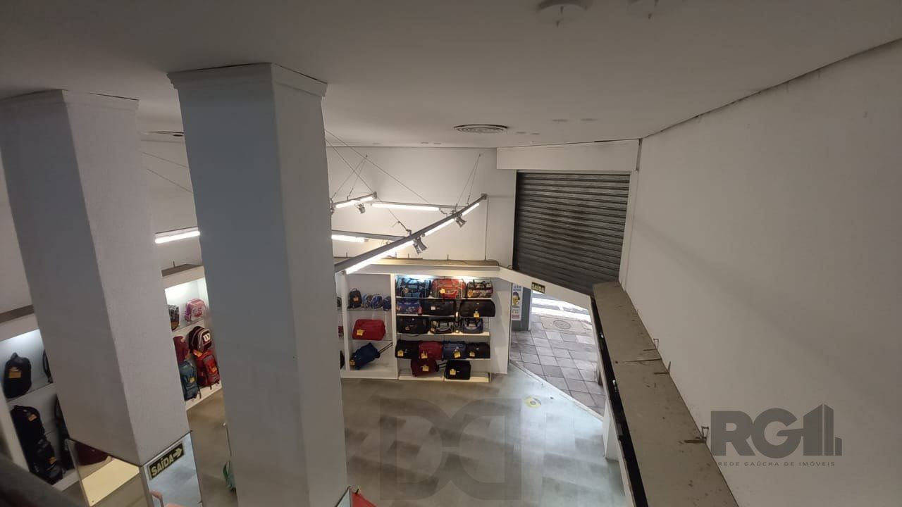Venda de Loja — foto 1