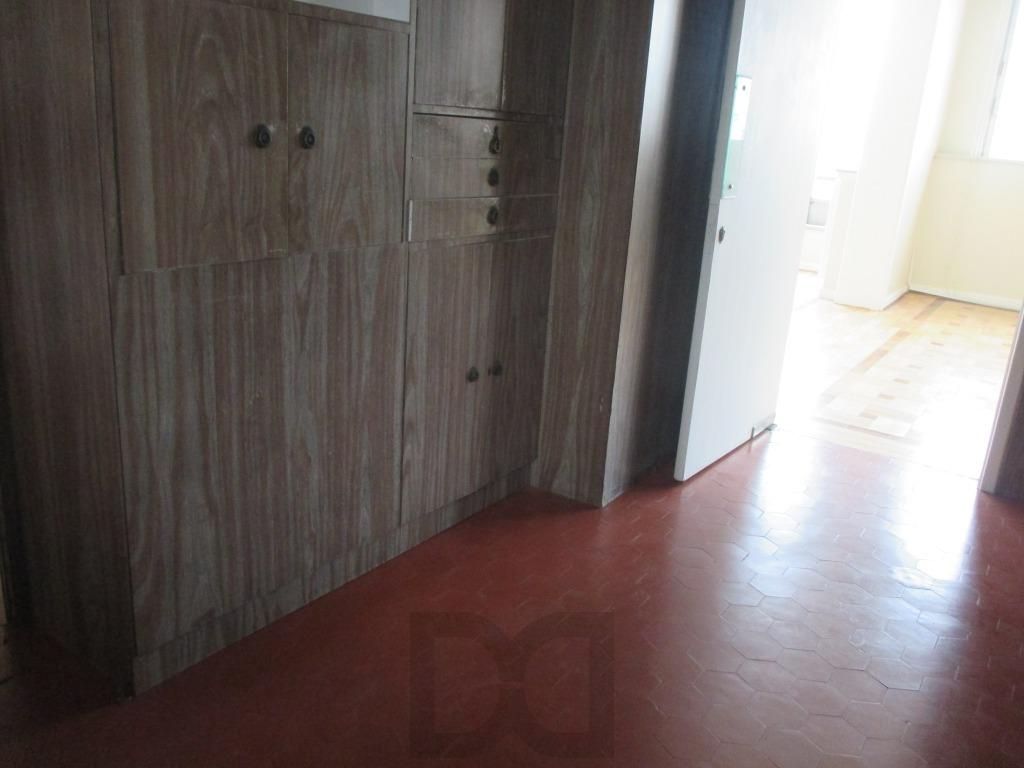 Apartamento para Venda - 219m², 3 dormitórios, sendo 2 suites, 1 vaga - Centro Histórico — foto 47