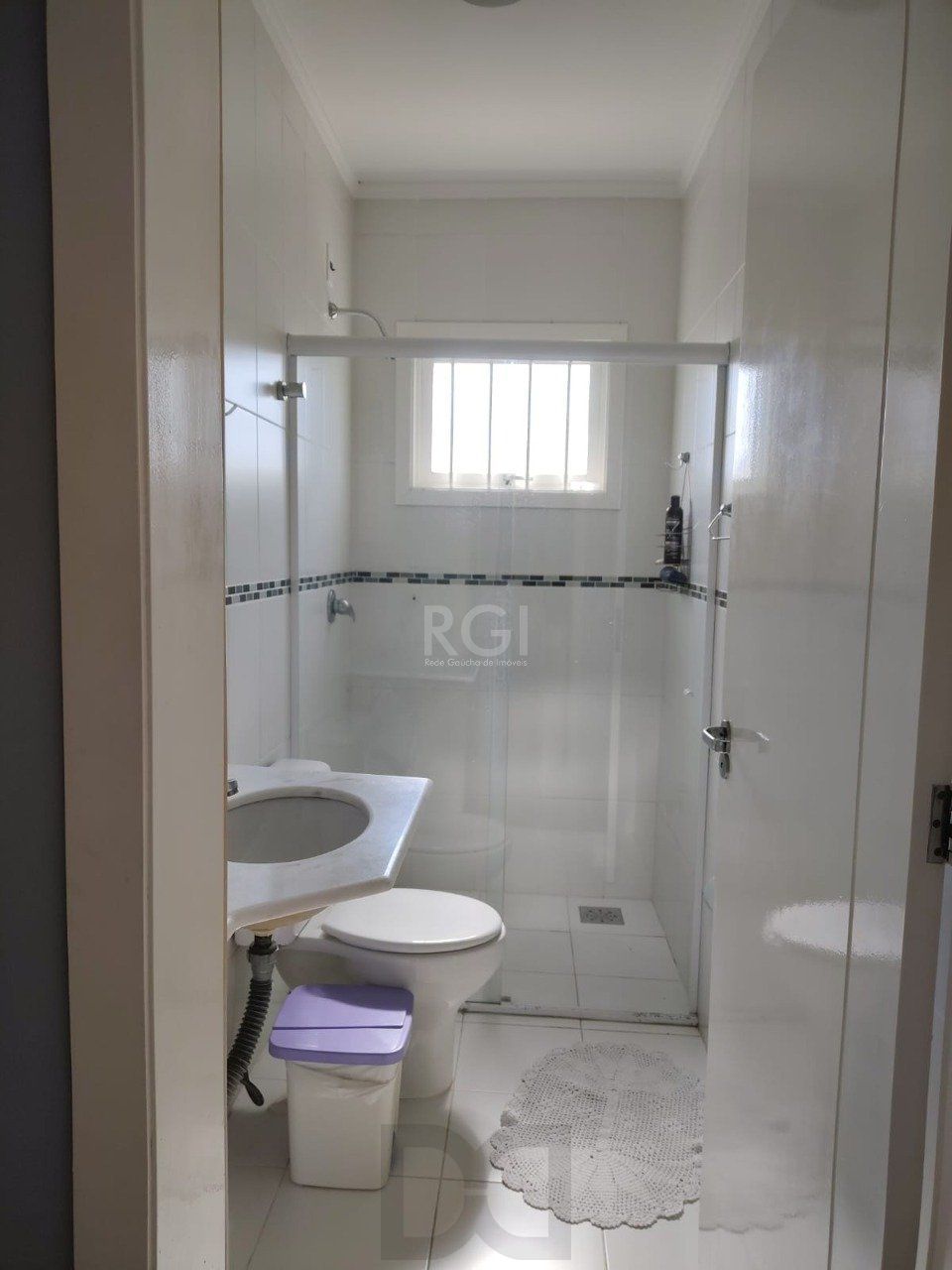 Casa Condominio para Venda - 164.15m², 3 dormitórios, sendo 1 suites, 2 vagas - Sarandí — foto 14