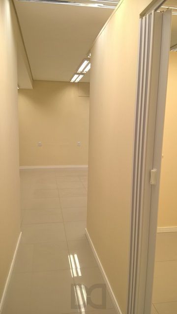 Loja na Galeria Edith centro de POA — foto 11