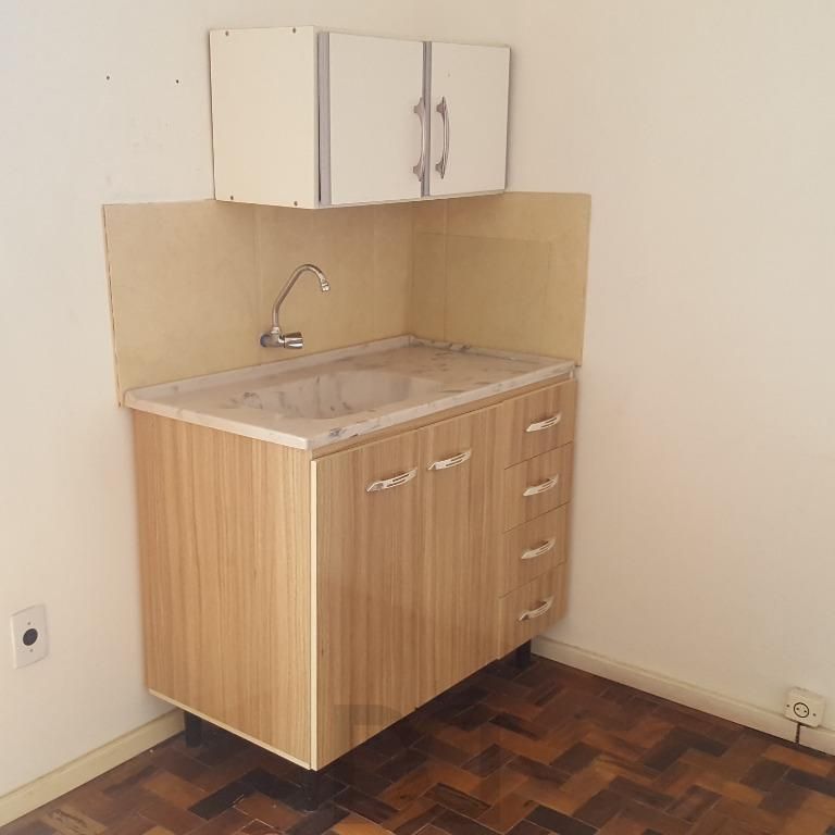 Conjunto/Sala para Venda - 55.38m², 0 dormitórios, Centro Histórico — foto 22