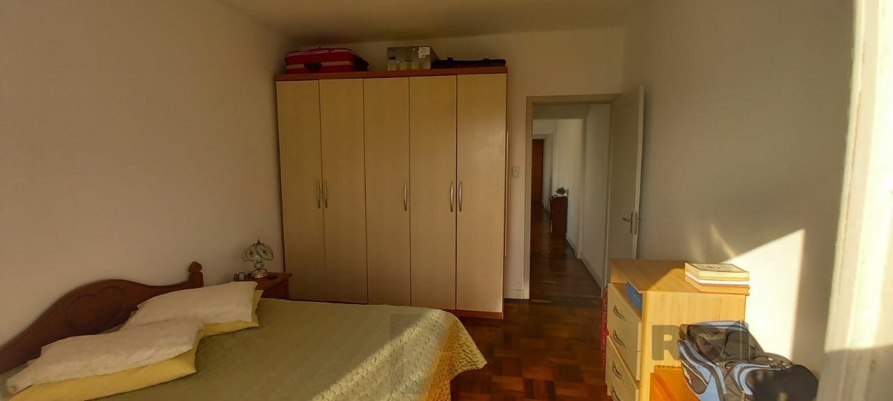 Apartamento dois quartos no Centro Histórico — foto 20