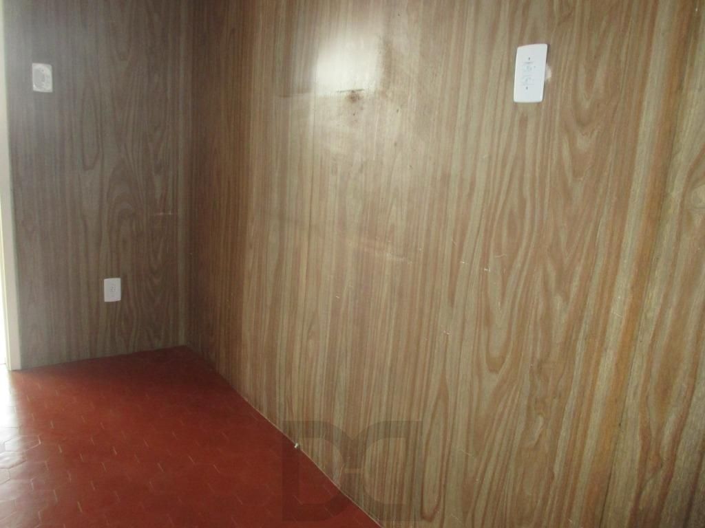 Apartamento para Venda - 219m², 3 dormitórios, sendo 2 suites, 1 vaga - Centro Histórico — foto 48