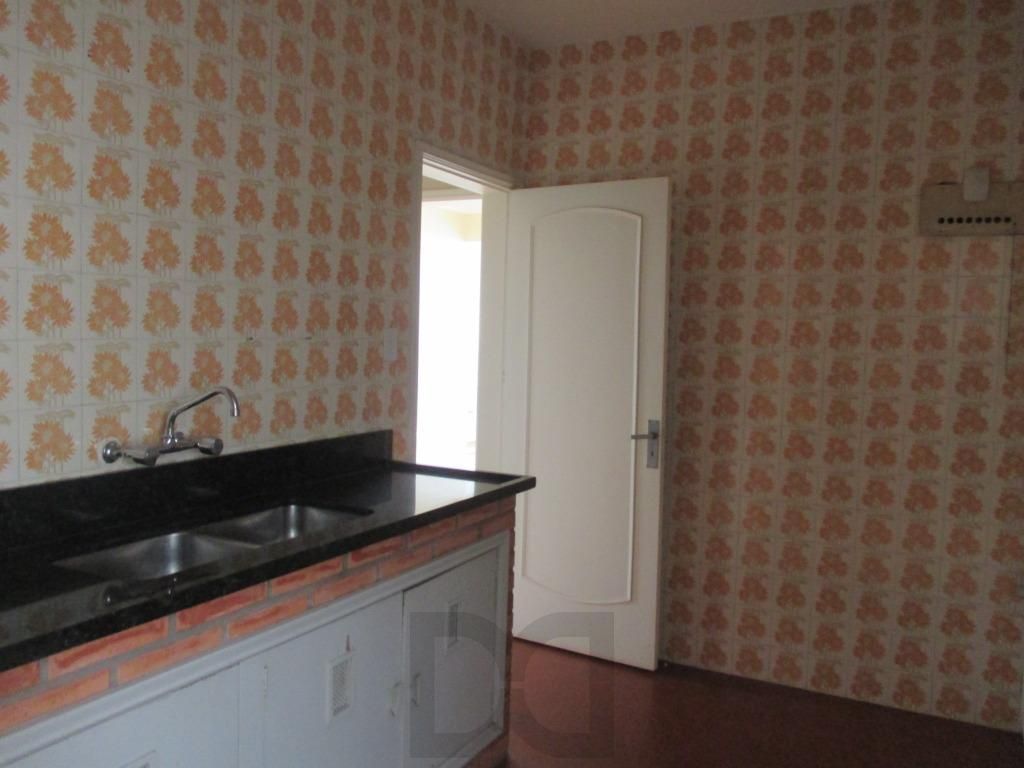 Apartamento para Venda - 219m², 3 dormitórios, sendo 2 suites, 1 vaga - Centro Histórico — foto 39