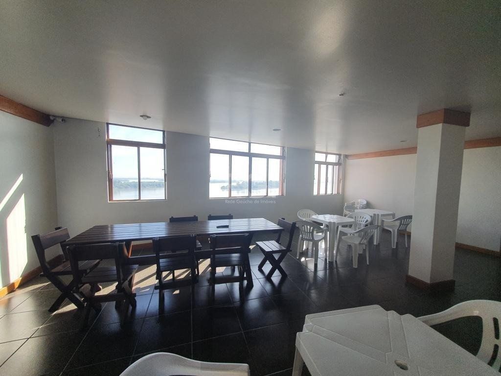 Conjunto/Sala para Venda - 64m², 0 dormitórios, Centro Histórico — foto 15