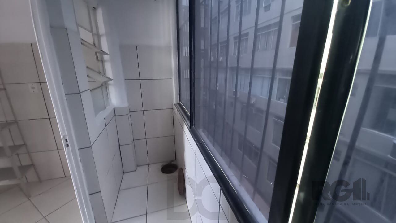 — foto 14