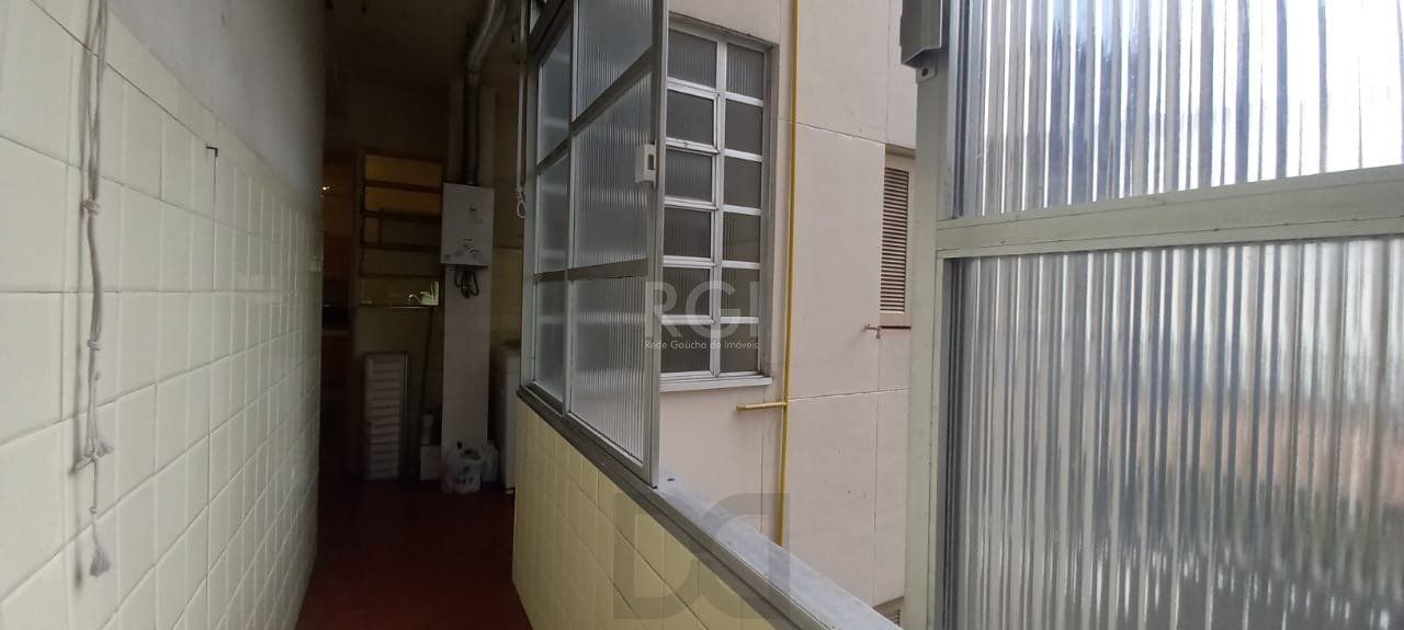 Apartamento para Venda - 136.2m², 3 dormitórios, 1 vaga - Centro Histórico — foto 43