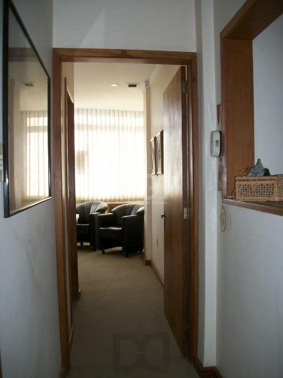Conjunto/Sala para Venda - 70m², 0 dormitórios, Centro Histórico — foto 9