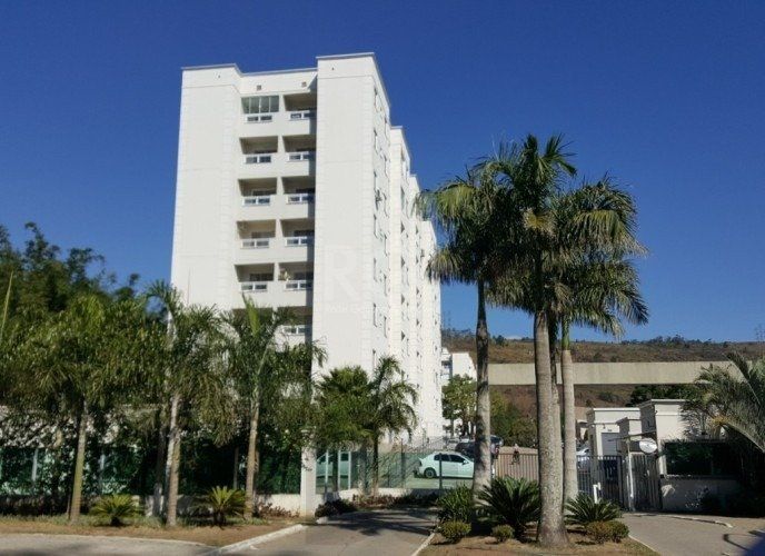 — foto 1
