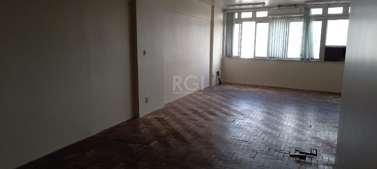 Conjunto/Sala para Venda - 50.21m², 0 dormitórios, Centro Histórico — foto 7