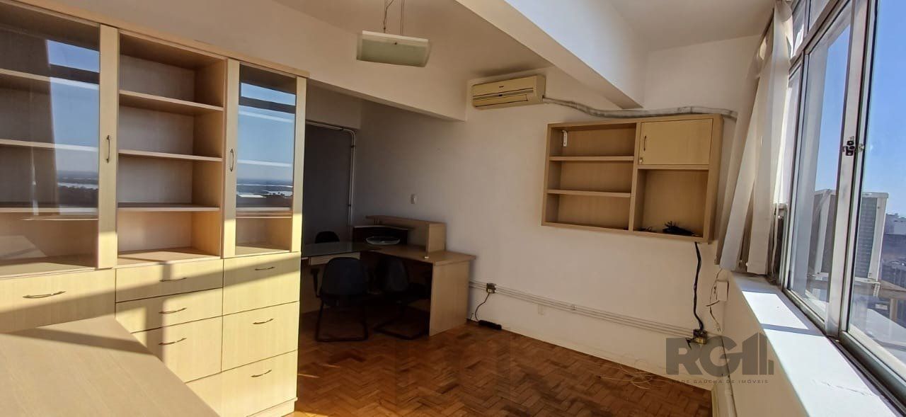 Sala para alugar, 23 m² por R$ 500,00/mês - Centro - Porto Alegre/RS — foto 13