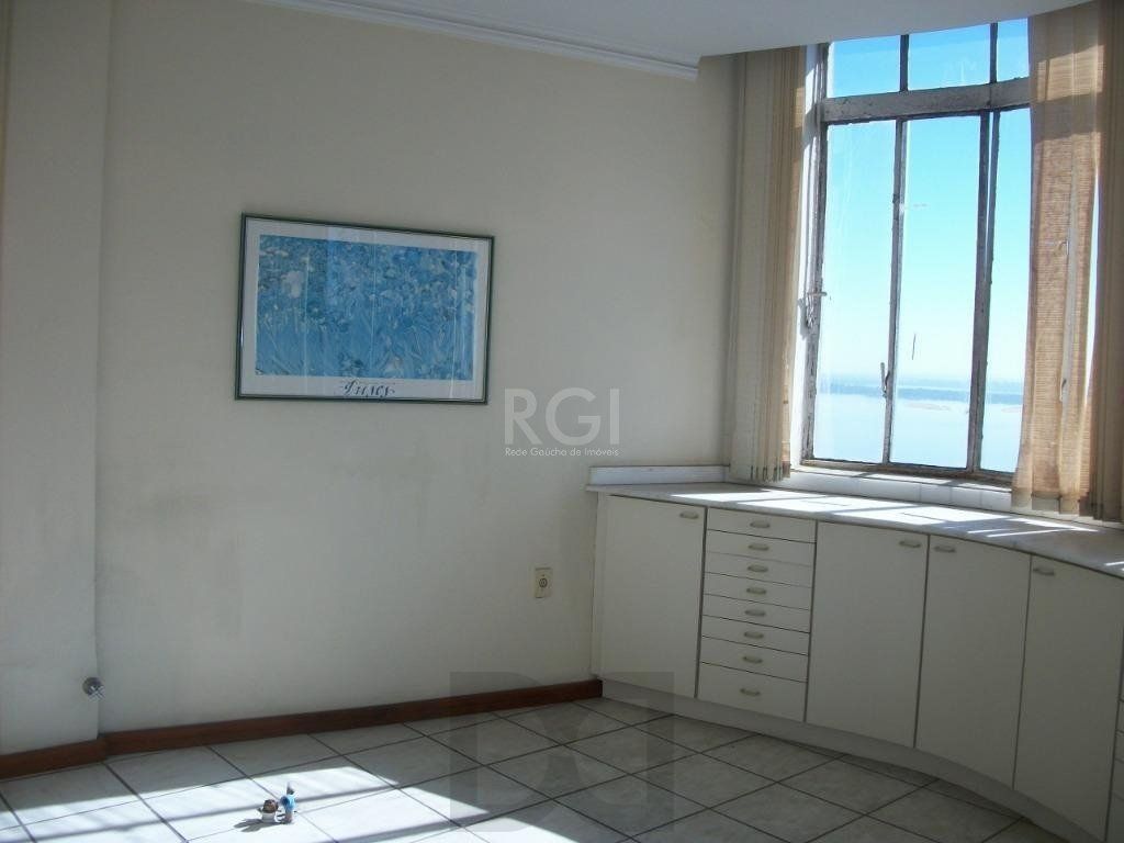 Conjunto/Sala para Venda - 70m², 0 dormitórios, Centro Histórico — foto 6