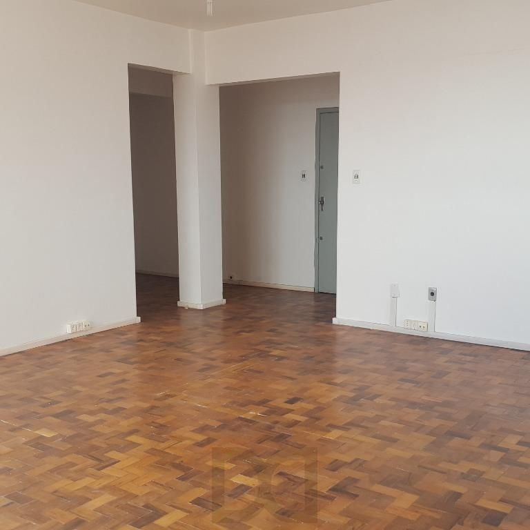 Conjunto/Sala para Venda - 55.38m², 0 dormitórios, Centro Histórico — foto 17