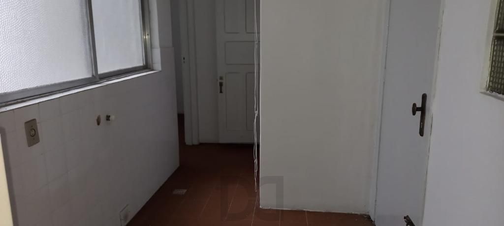 Apartamento para Venda - 70m², 2 dormitórios, Centro Histórico — foto 12