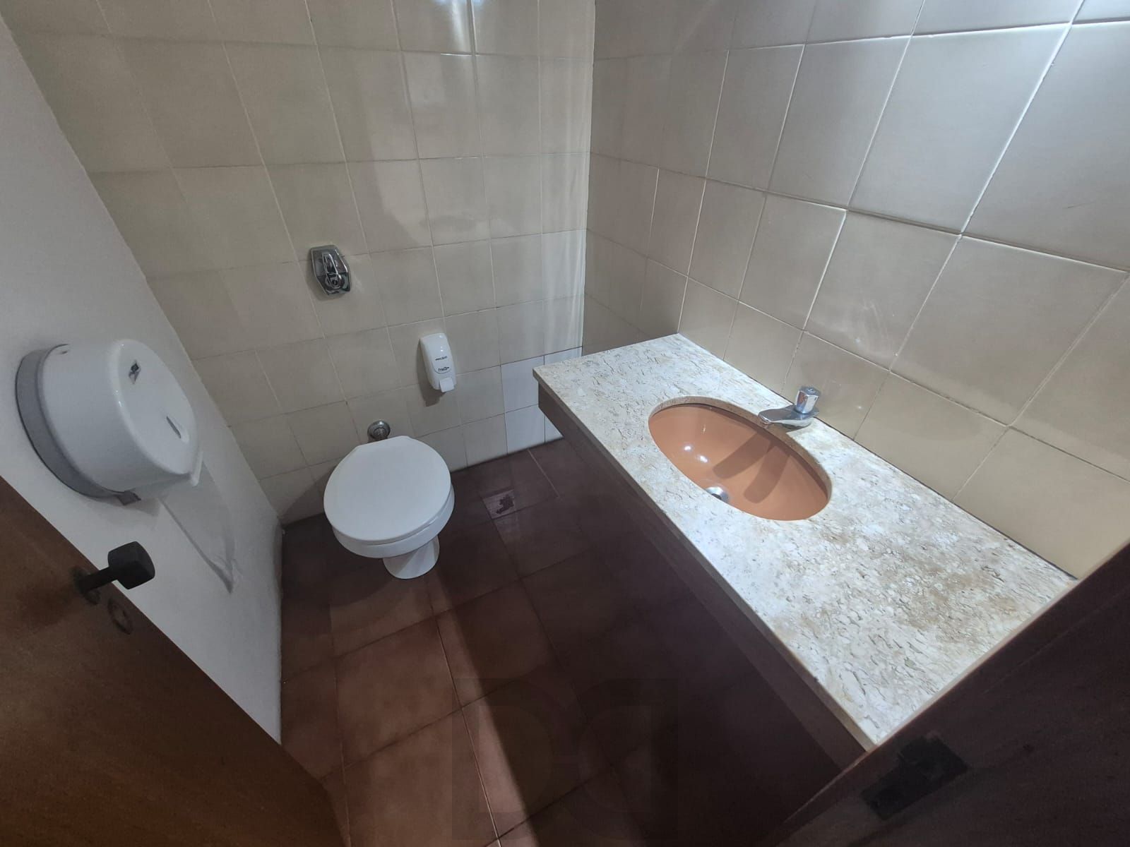 Andar Corporativo para venda com 234 m²  - Centro Histórico - Porto Alegre/RS — foto 29