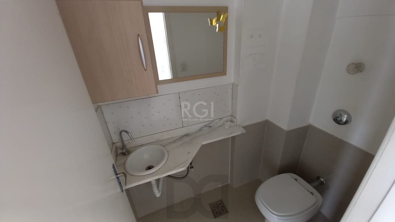 Conjunto/Sala para Venda - 52m², 0 dormitórios, Centro Histórico — foto 19