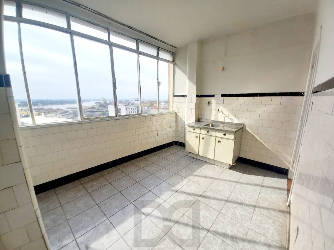 Apartamento para Venda - 88.1m², 2 dormitórios, Centro Histórico — foto 19