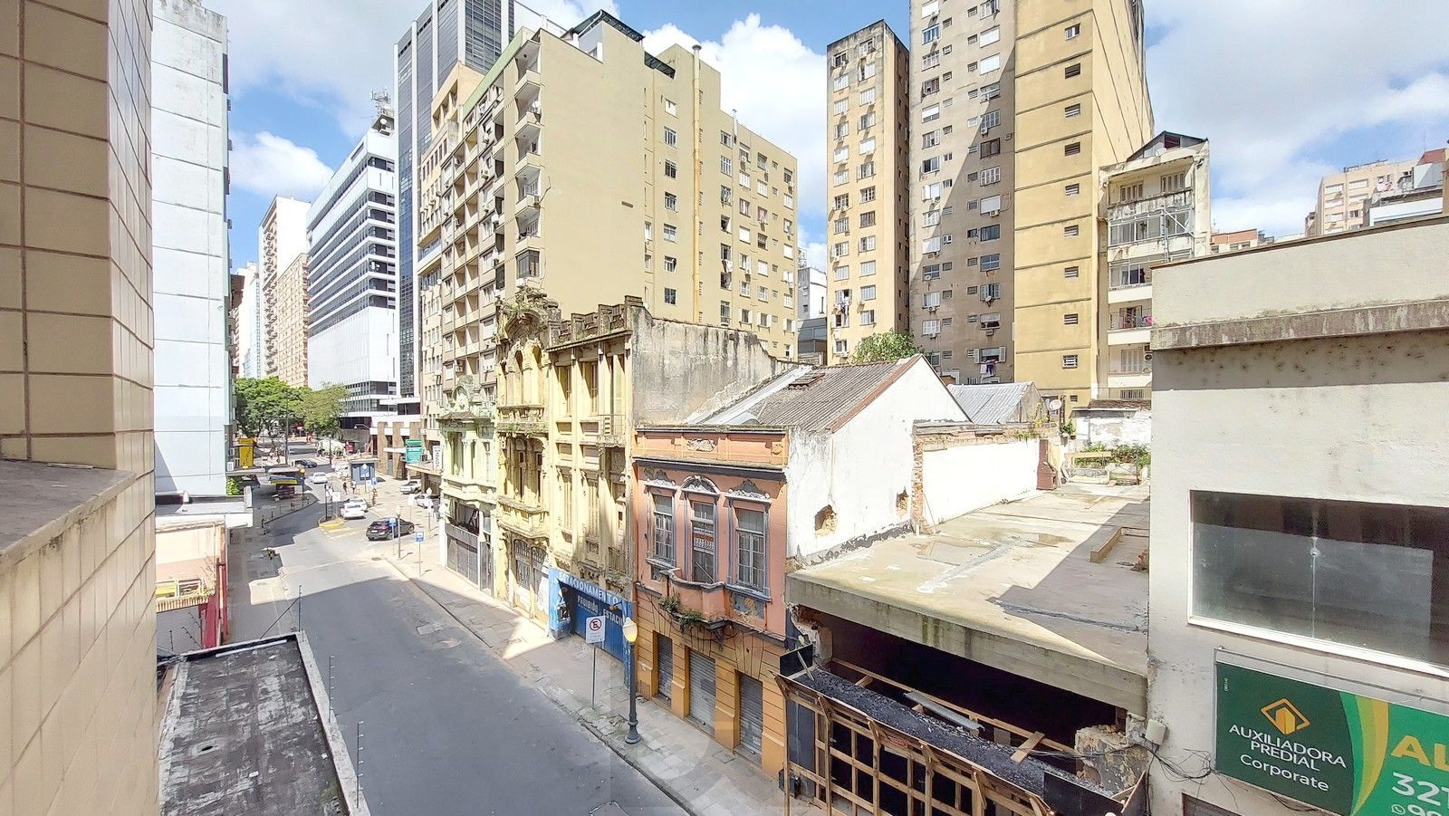 Sala a venda com 95m² — foto 16