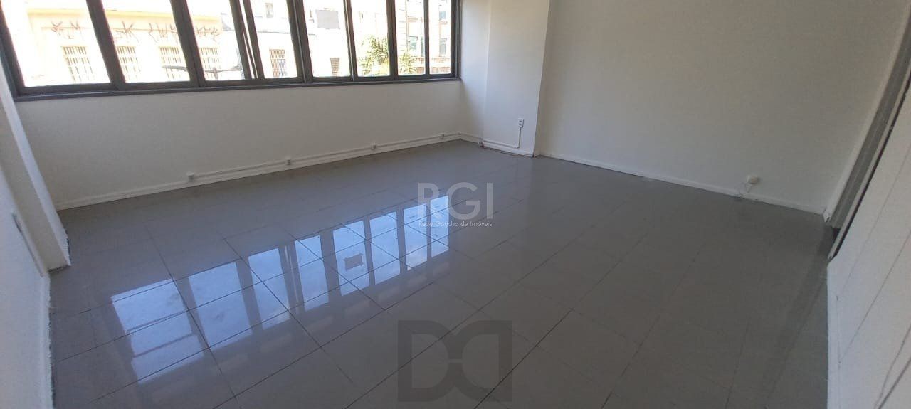 Conjunto/Sala para Venda - 64m², 0 dormitórios, Centro Histórico — foto 5