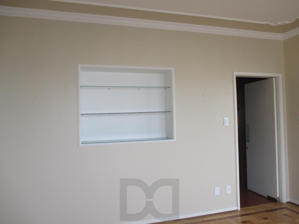 Apartamento para Venda - 219m², 3 dormitórios, sendo 2 suites, 1 vaga - Centro Histórico — foto 53